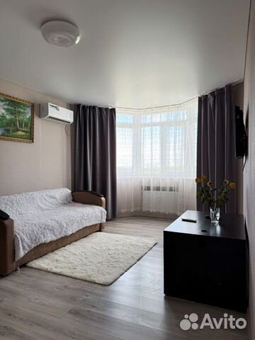 

2-к. квартира, 57 м², 3 кровати