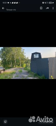 

3-к. дом, 70 м²
