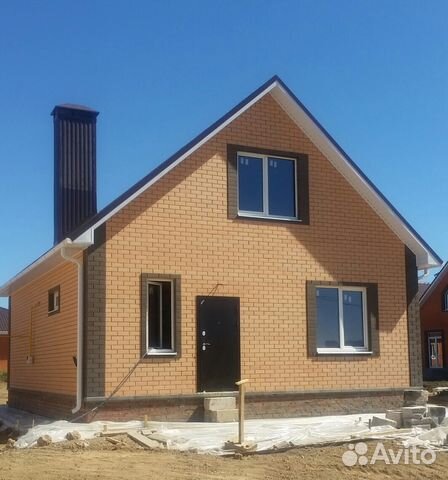 Купить Дом В Волгодонске В Старом Городе