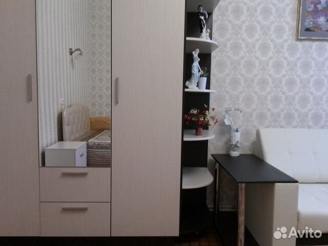 2-к квартира, 52 м², 2/2 эт.