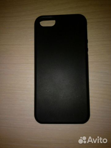 Чехлы для Apple iPhone 5, 5S, SE