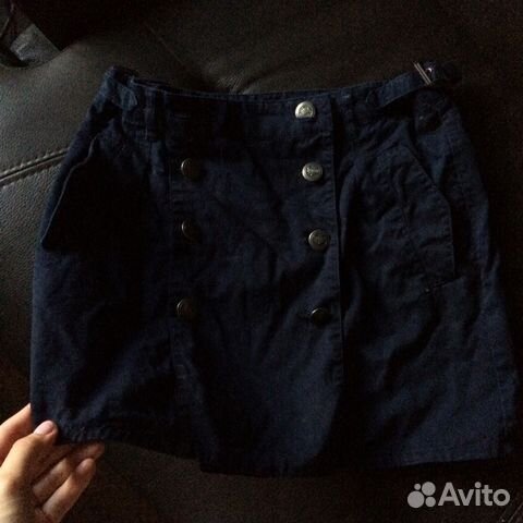 Юбка Mango Юбка Mango