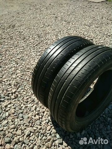 Летние шины 185 65 R15 привезены из Европы Летние шины 185 65 R15 привезены из Европы