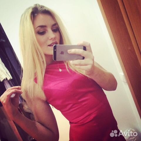 Платья Платья