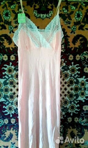 Wiratex из гдр Wiratex из гдр