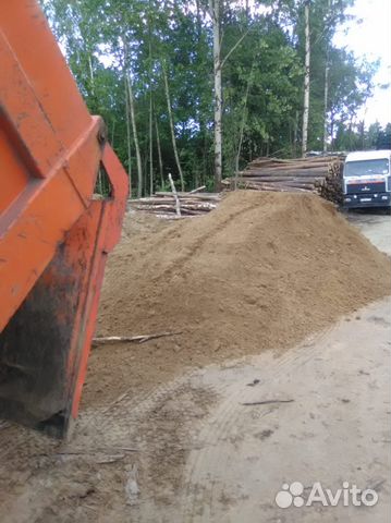 Доставка песка, Щебень,грунт,керамзит Доставка песка, Щебень,грунт,керамзит