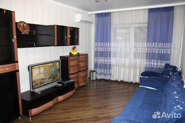 2-к квартира, 71 м², 5/21 эт. 2-к квартира, 71 м², 5/21 эт.