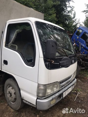 Faw 1031.1041 кабина евро 3 б.у Faw 1031.1041 кабина евро 3 б.у