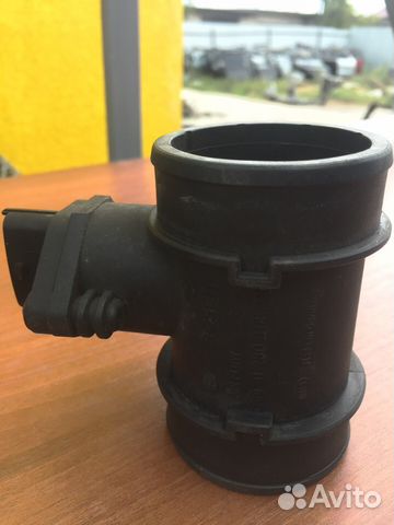 Дмрв opel z14xep opel astra h corsa d Дмрв opel z14xep opel astra h corsa d