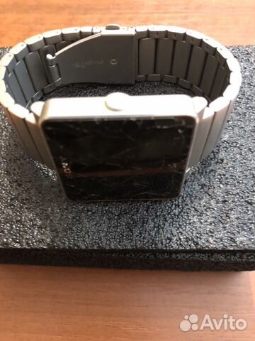 Smart watch 2 Sony Smart watch 2 Sony
