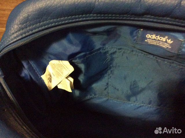 Сумки Adidas рюкзак Nike Сумка 5.11 Tactical