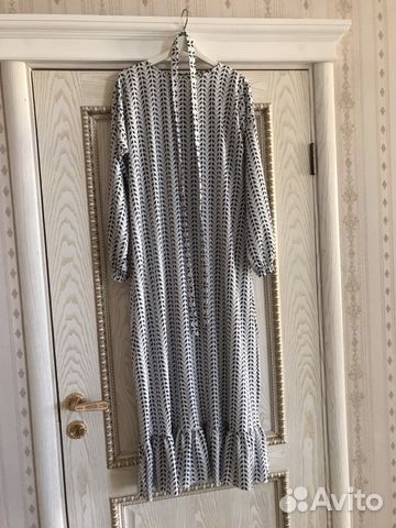Платье новое m / l Платье новое m / l