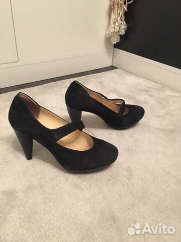 Туфли, carlo pazolini, 35 Туфли, carlo pazolini, 35