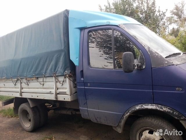Грузоперевозки Грузоперевозки