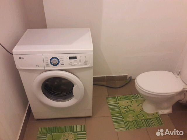 1-к квартира, 38 м², 8/14 эт.