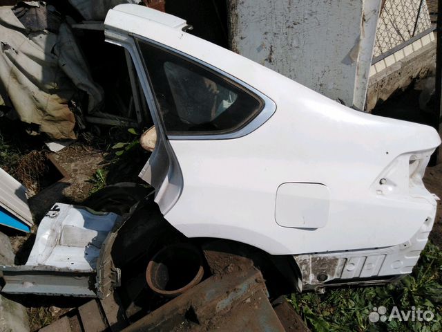 Ниссан теана j 32 2008-2013 Ниссан теана j 32 2008-2013