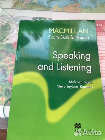 Учебник macmillan Учебник macmillan