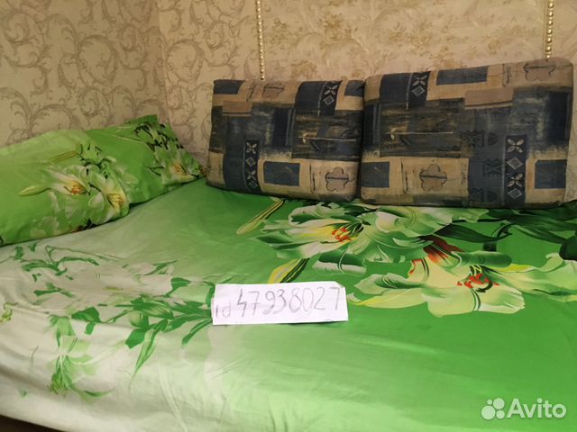 Дом 78 м² на участке 9 сот.
