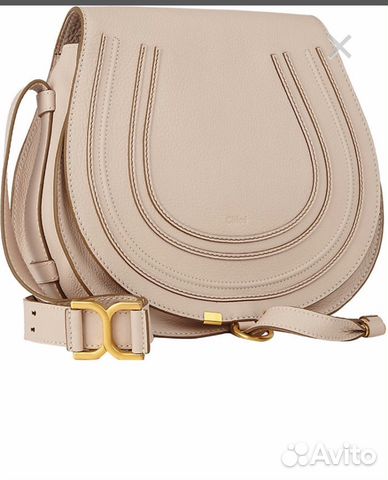 Сумка Chloe оригинал новая Сумка Chloe оригинал новая