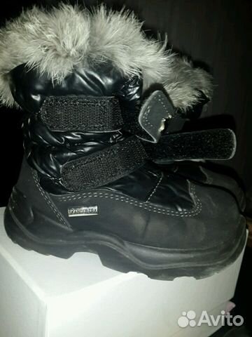 Слипоны б/у +подарок на 1,5-2,5года,босоножки Слипоны б/у +подарок на 1,5-2,5года,босоножки