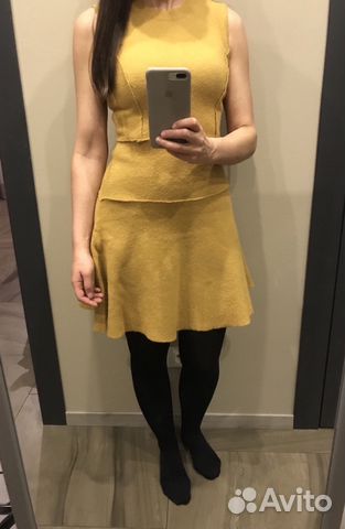 Платье Max&co Платье Max&co