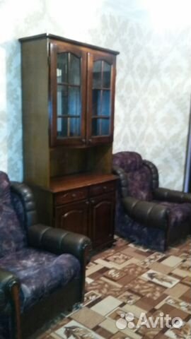 3-к квартира, 90 м², 2/9 эт. 3-к квартира, 90 м², 2/9 эт.