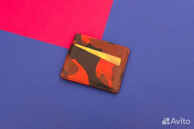 Картхолдер