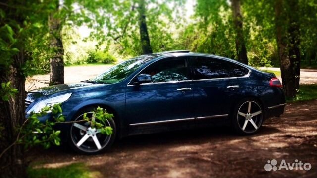 Vossen CV3 R19 Gloss Graphite Комплект колес Vossen CV3 R19 Gloss Graphite Комплект колес