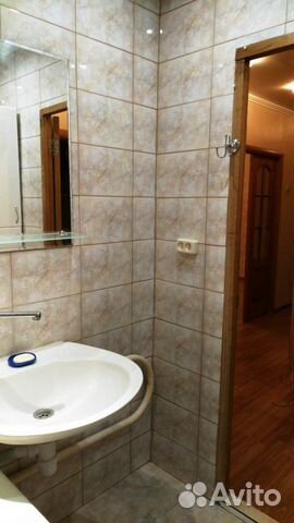 2-к квартира, 57 м², 4/17 эт. 2-к квартира, 57 м², 4/17 эт.