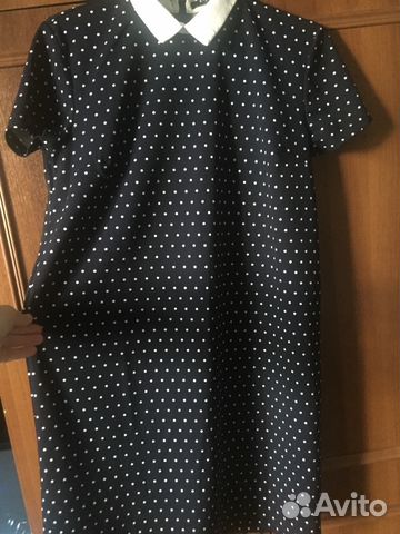 Платье Mohito 44 Платье Mohito 44