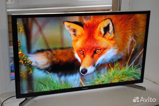 ЖК samsung 32 ЖК samsung 32
