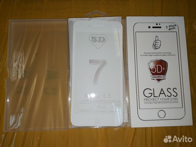 Защитное Стекло iPhone 6 7 8 X Защитное Стекло iPhone 6 7 8 X