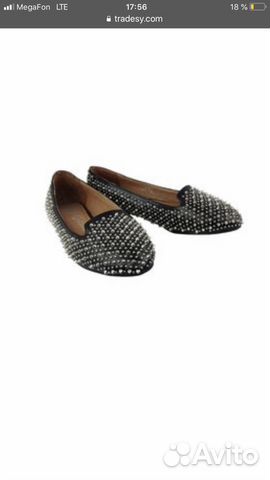 Лоферы jeffrey campbell Лоферы jeffrey campbell