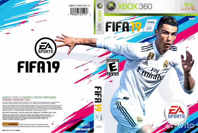 Xbox fifa 19. FIFA 19 Xbox 360 диск. Диск ФИФА 19 на Xbox. Xbox 360 EA Sports FIFA 19 русская версия диск. FIFA 19 Legacy Edition.