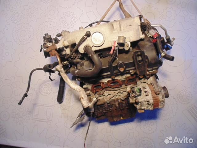 Купить двигатель мазда мпв. Мотор для Мазда MPV 3,0. Двигатель je Мазда МПВ 3.0. Двигатель Мазда МПВ 3.0 2002г. Двигатель AJ 03.