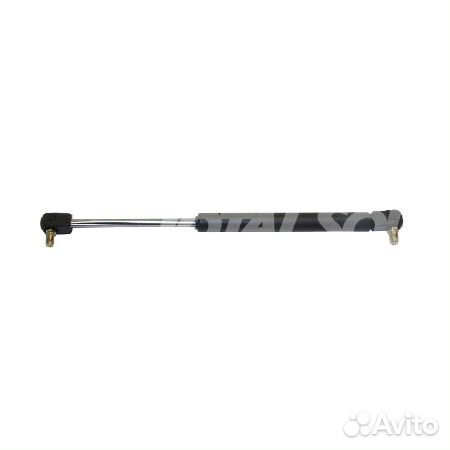 Амортизатор Still 4413911