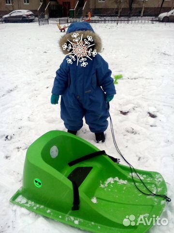 Комбинезон kerry 80 (74-86) + шапочка 46-48 Комбинезон kerry 80 (74-86) + шапочка 46-48