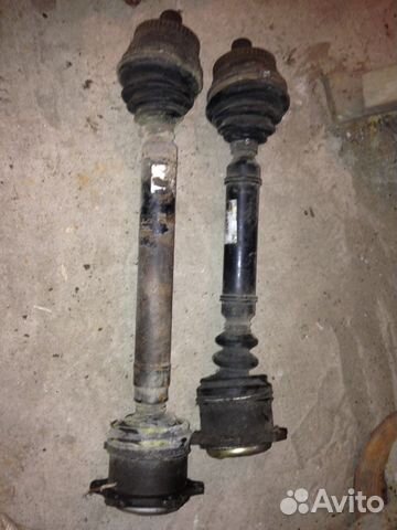 Фольксваген Passat 5