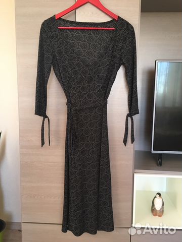 Платье Платье