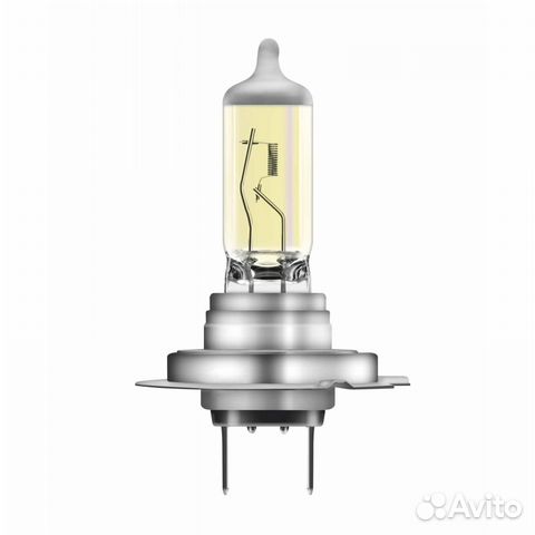 Osram allseason (H7, 64210ALL-duobox) Osram allseason (H7, 64210ALL-duobox)