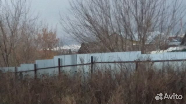 Помещение и площади свободного назначения 5 га Помещение и площади свободного назначения 5 га