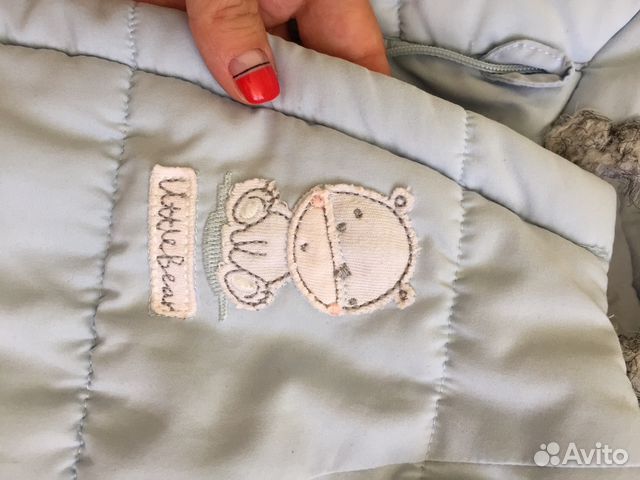 Комбинезон Mothercare Комбинезон Mothercare