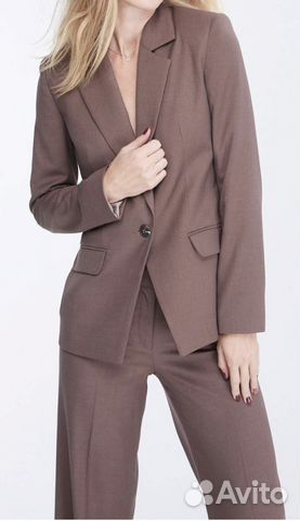 Костюм Calvin Klein