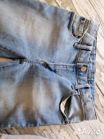 Джинсы Gap новые Джинсы Gap новые