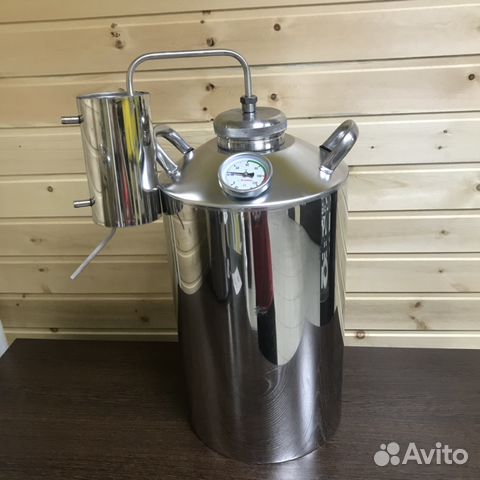 Самогонные аппараты в красноярске купить уплотнительное кольцо для самогонного аппарата