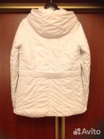 Куртка Куртка