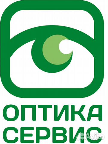 Консультант-продавец оптики Консультант-продавец оптики