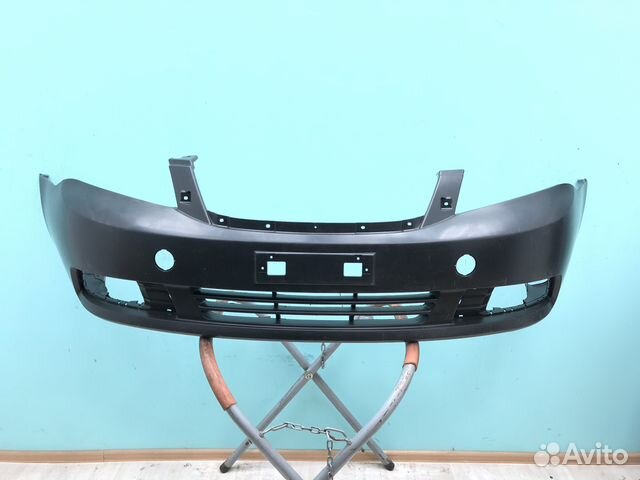 Бампер задний эмгранд ес7 артикул. Бампер эмгранд. Бампер передний emgrand x7 new 1288000219. Бампер передний джили эмгранд ес7. Передний бампер джили эмгранд х7.