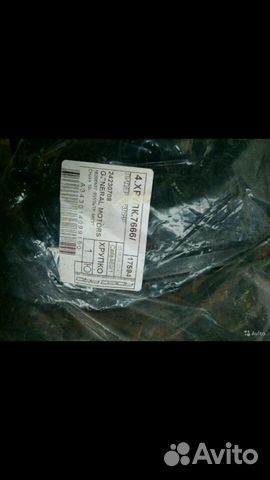 Масленный фильтр на АКПП Шевроле Круз Масленный фильтр на АКПП Шевроле Круз