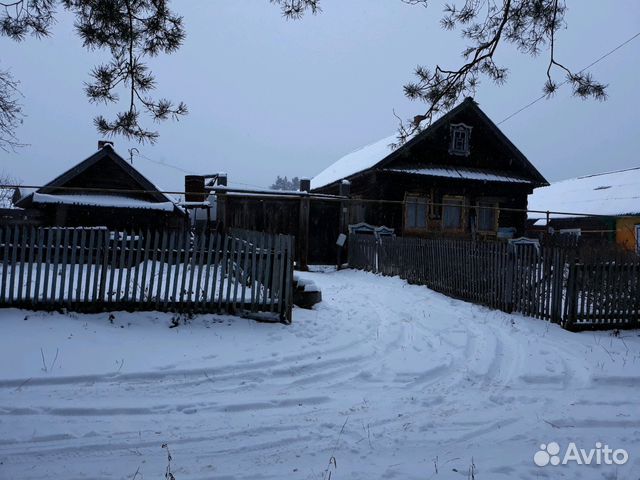 Авито мари турек недвижимость. Новый дом в Марий Туреке. Авито Мари Турек.